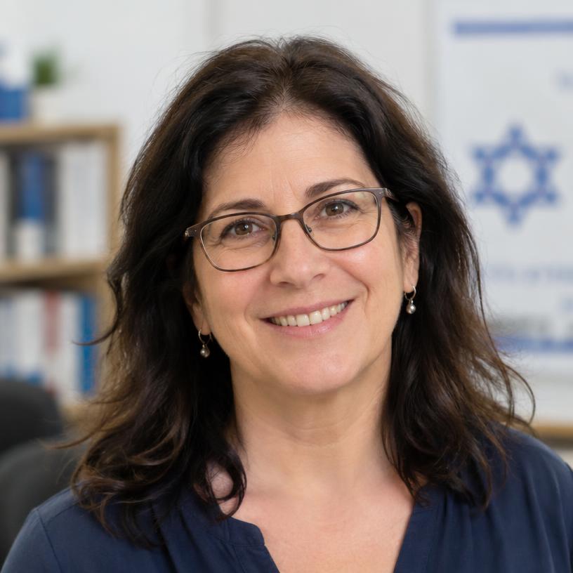 ממליץ/ה ס